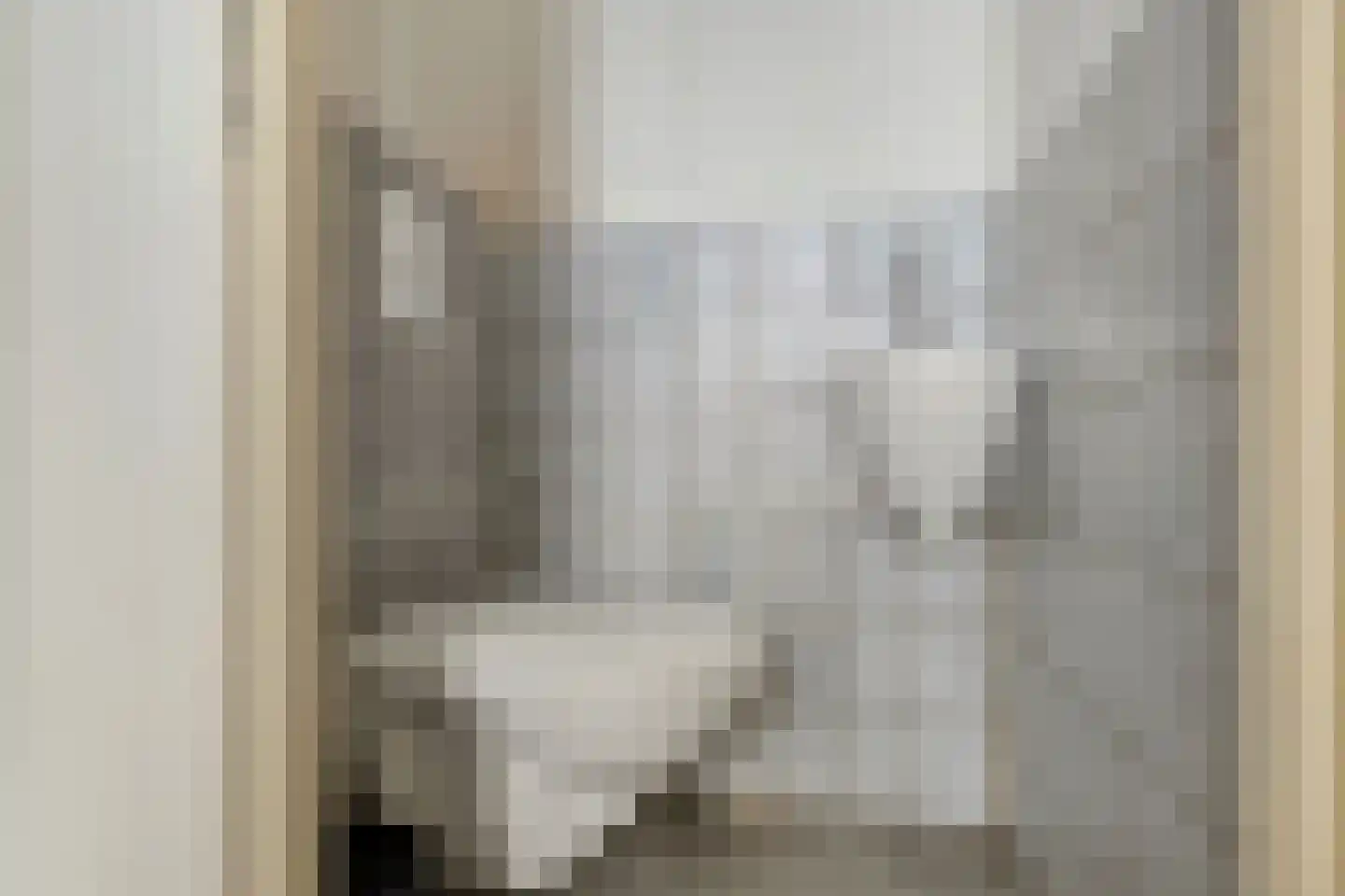 Vrekenhorst 103 Veenendaal thumbnail 8