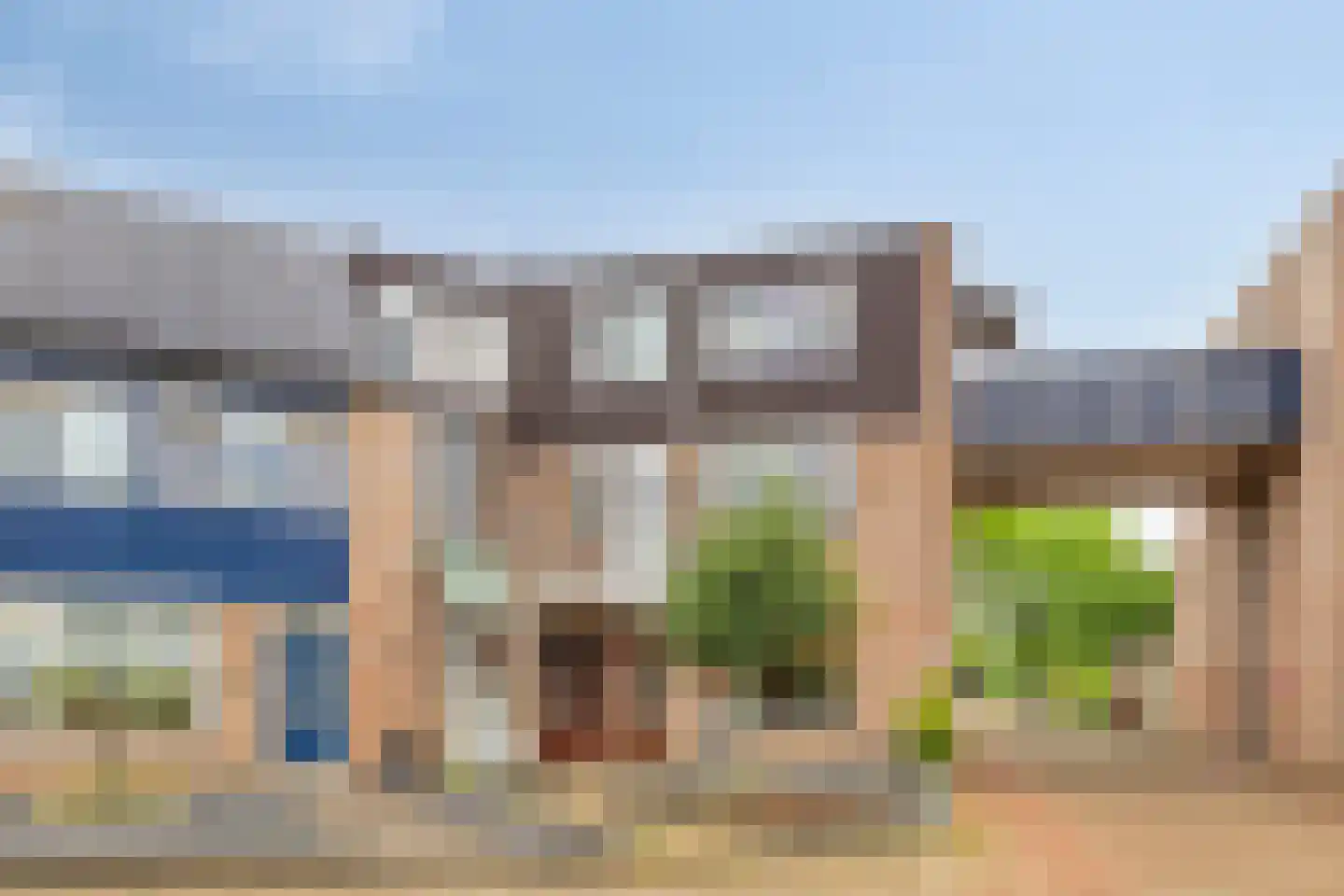 Vrekenhorst 121 Veenendaal