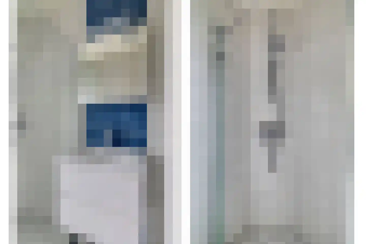 Vrekenhorst 121 Veenendaal thumbnail 14