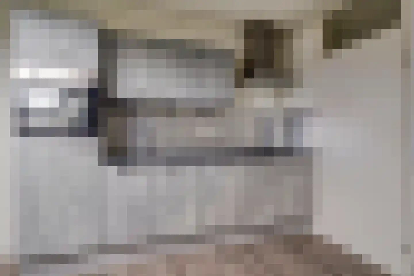 Vrekenhorst 121 Veenendaal thumbnail 15
