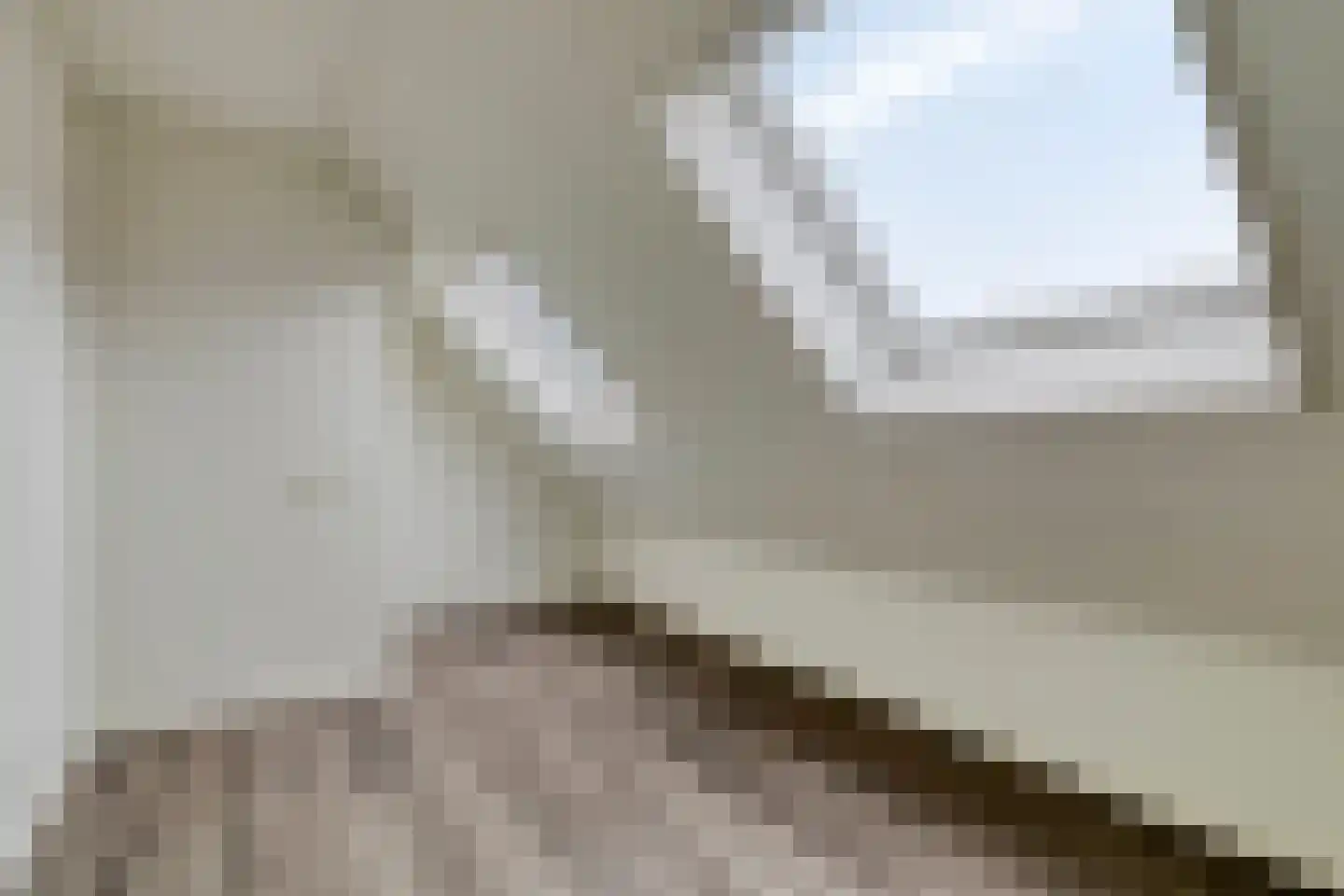 Vrekenhorst 121 Veenendaal thumbnail 16