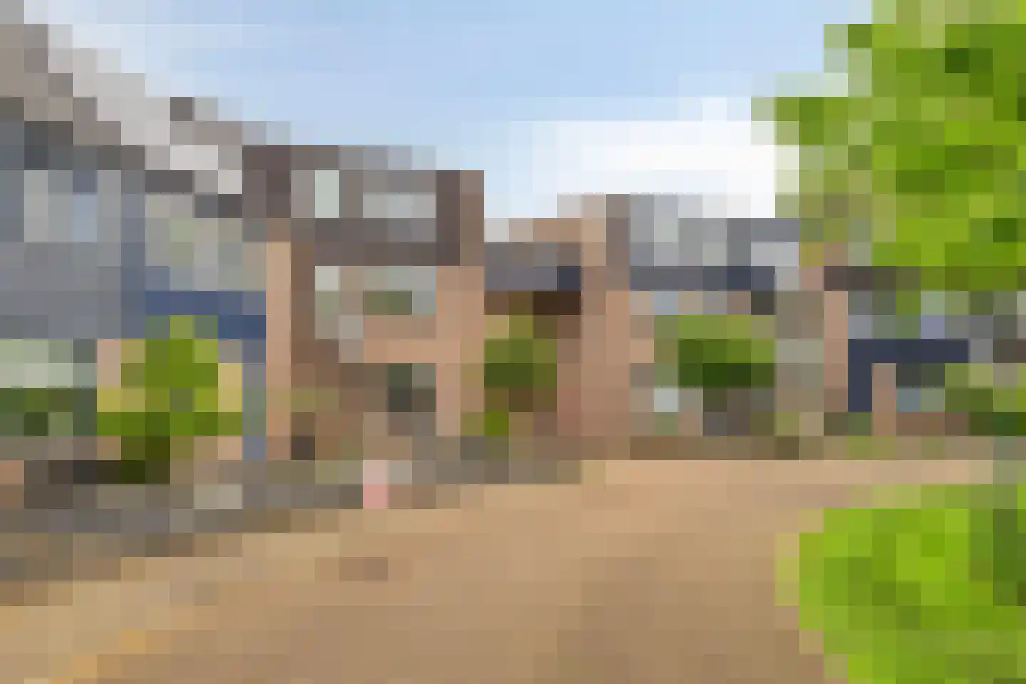 Vrekenhorst 121 Veenendaal thumbnail 18