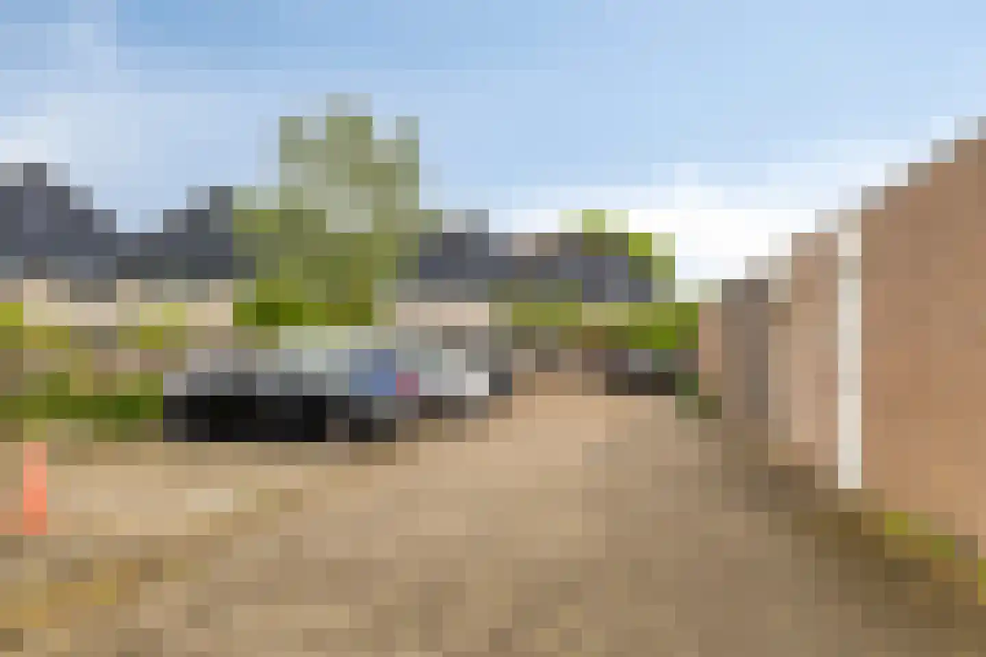 Vrekenhorst 121 Veenendaal thumbnail 19