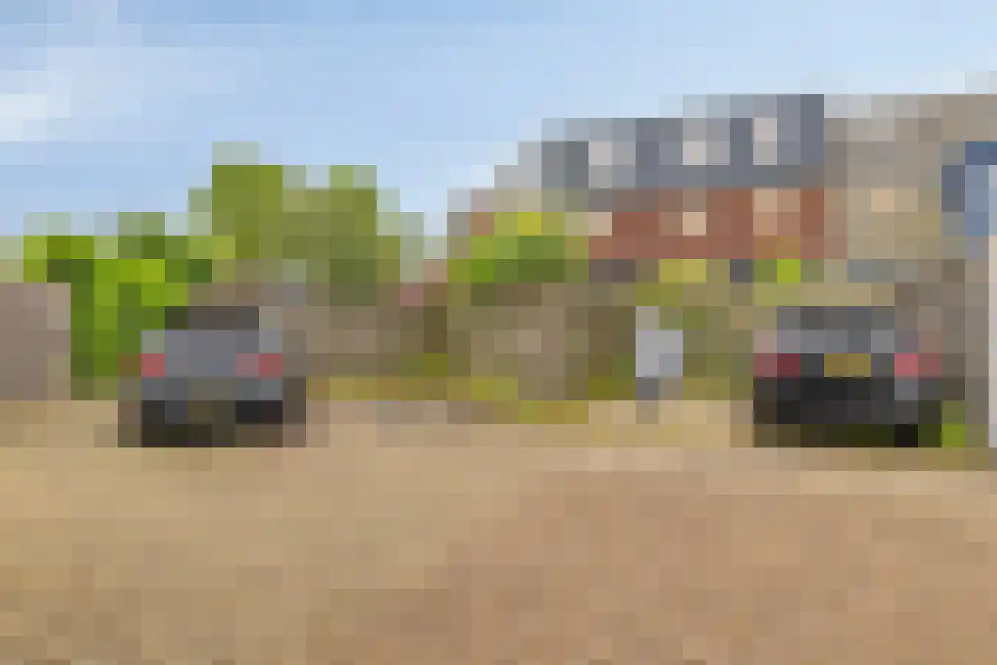 Vrekenhorst 121 Veenendaal thumbnail 20