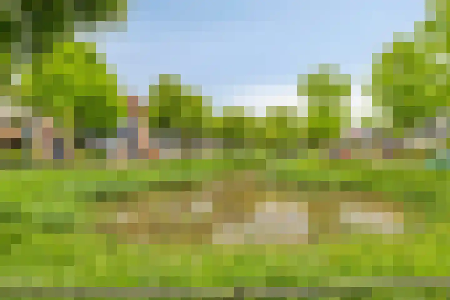 Vrekenhorst 121 Veenendaal thumbnail 21