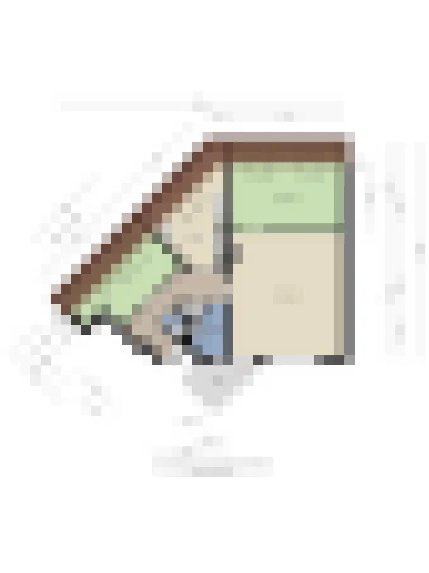 Vrekenhorst 121 Veenendaal thumbnail 22
