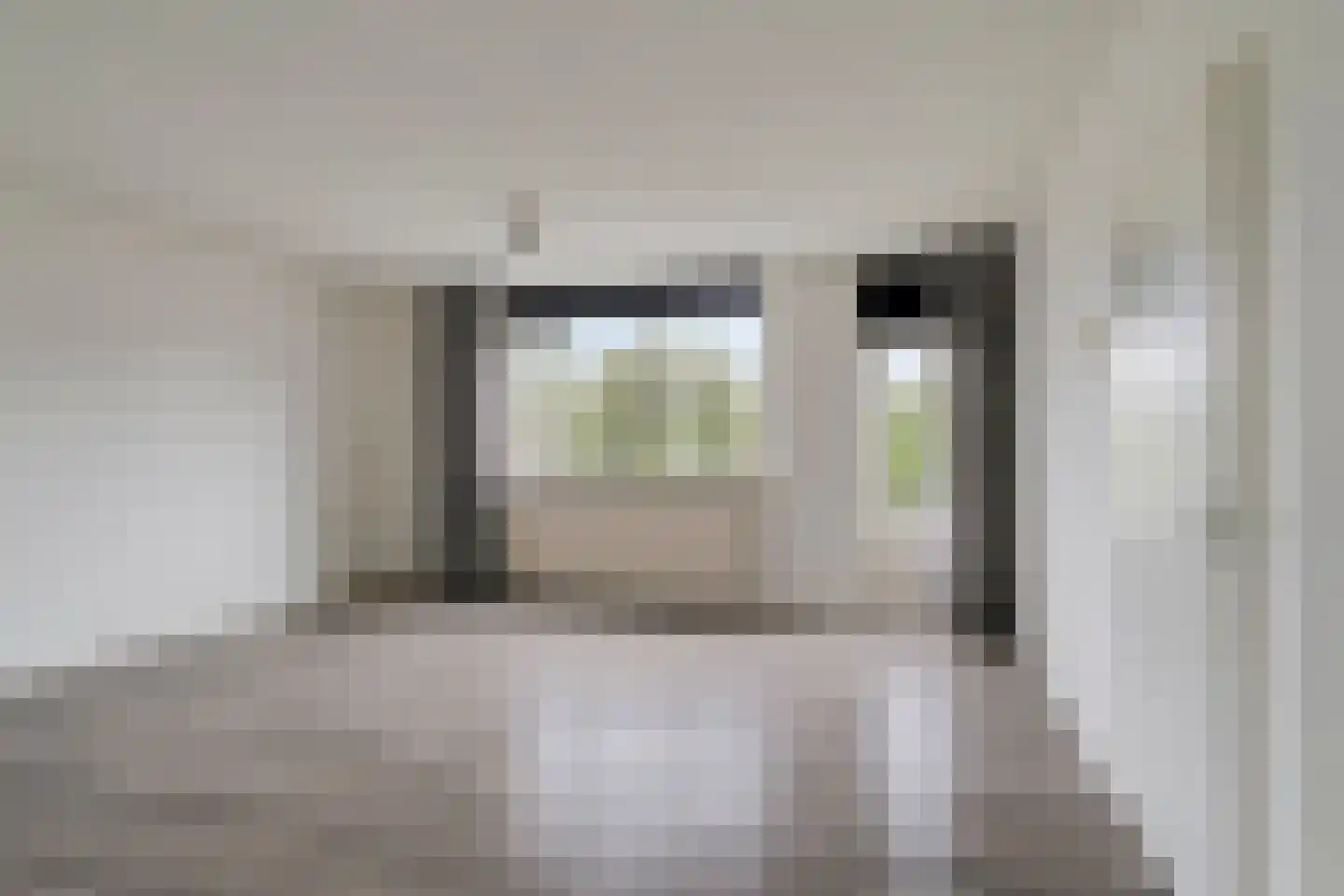 Vrekenhorst 121 Veenendaal thumbnail 6