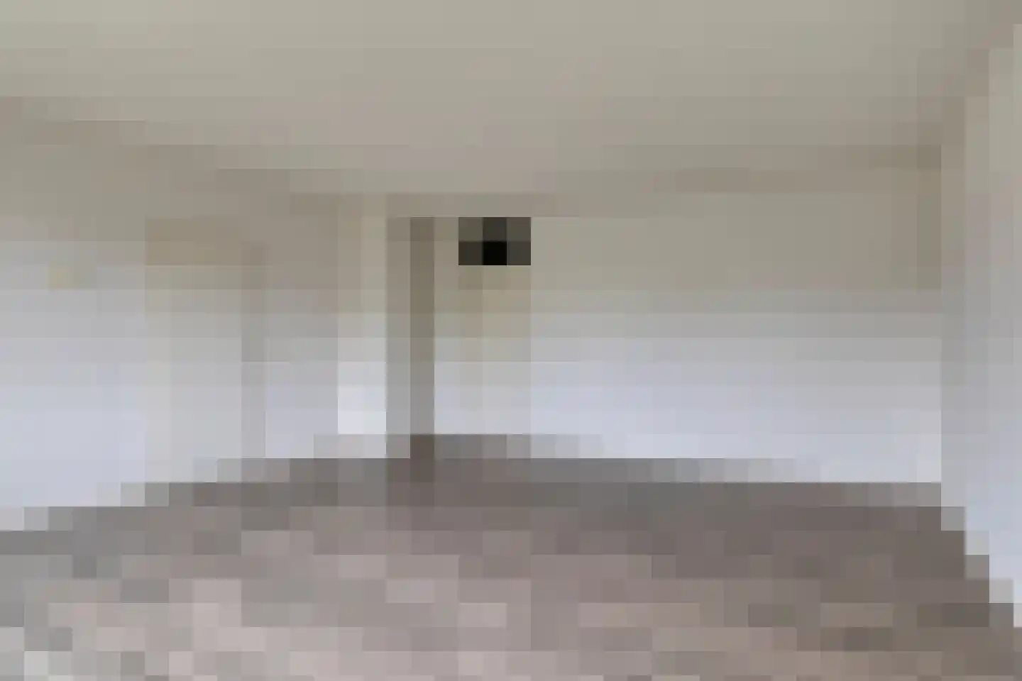 Vrekenhorst 121 Veenendaal thumbnail 7