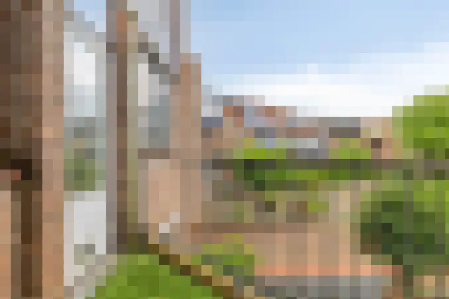 Vrekenhorst 121 Veenendaal thumbnail 8