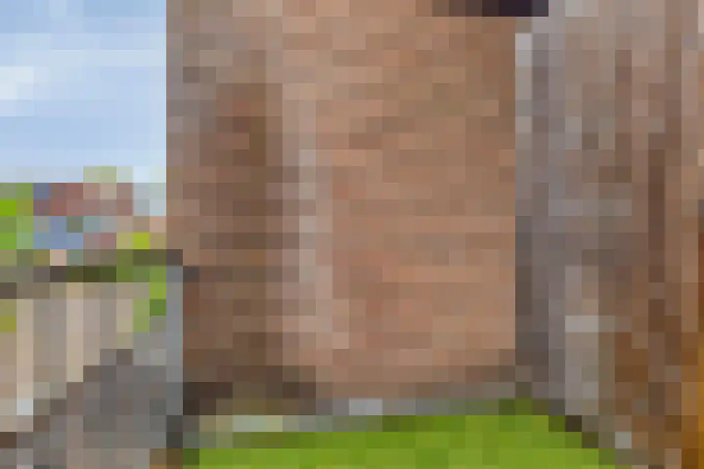 Vrekenhorst 121 Veenendaal thumbnail 9