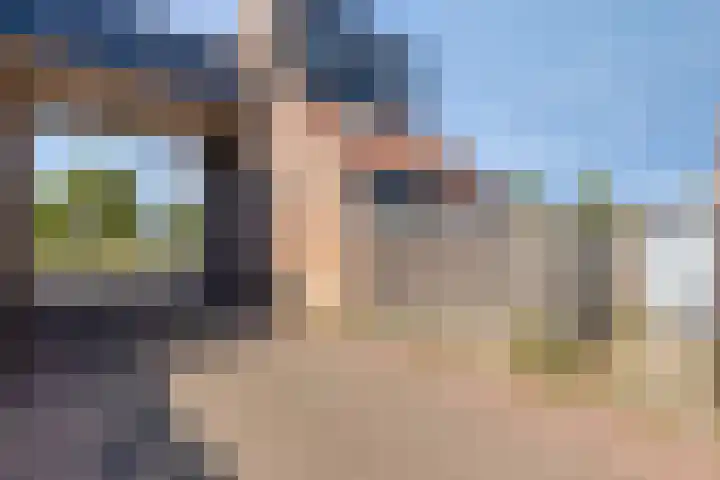 Vrekenhorst 125 Veenendaal thumbnail 20