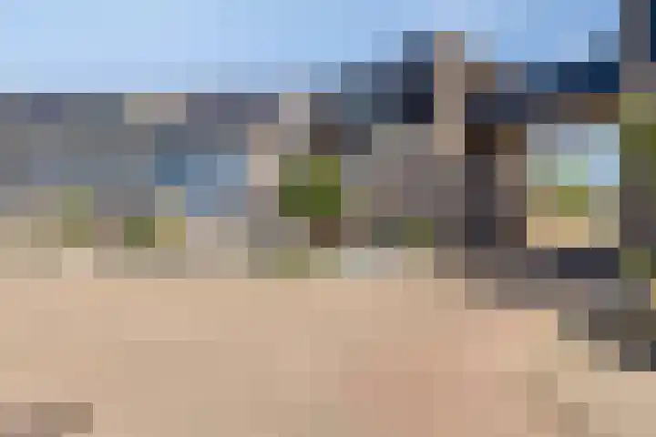 Vrekenhorst 125 Veenendaal thumbnail 21