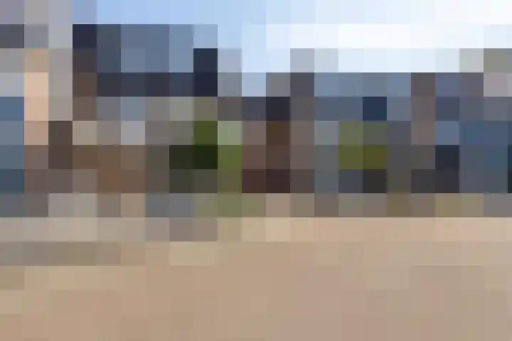 Vrekenhorst 125 Veenendaal thumbnail 22