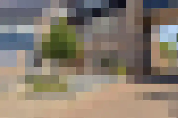 Vrekenhorst 125 Veenendaal thumbnail 26