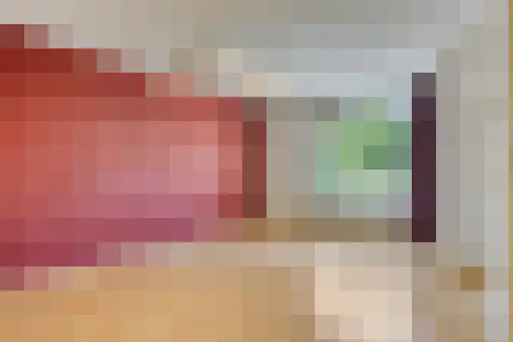Vrekenhorst 125 Veenendaal thumbnail 4