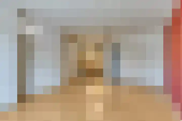 Vrekenhorst 125 Veenendaal thumbnail 5