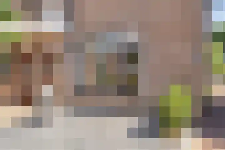 Vrekenhorst 125 Veenendaal thumbnail 6