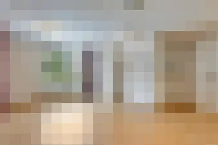 Vrekenhorst 125 Veenendaal thumbnail 8