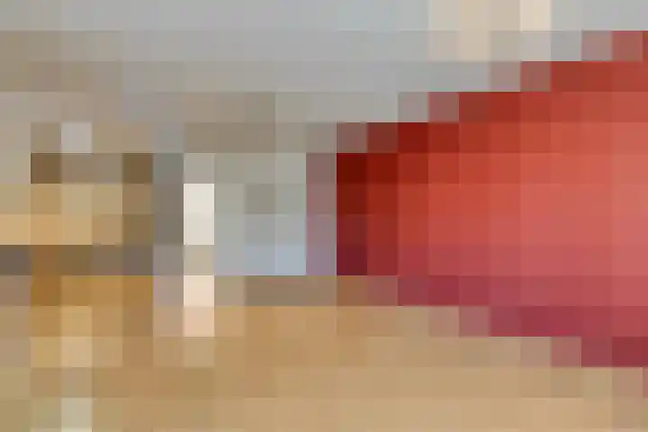 Vrekenhorst 125 Veenendaal thumbnail 9