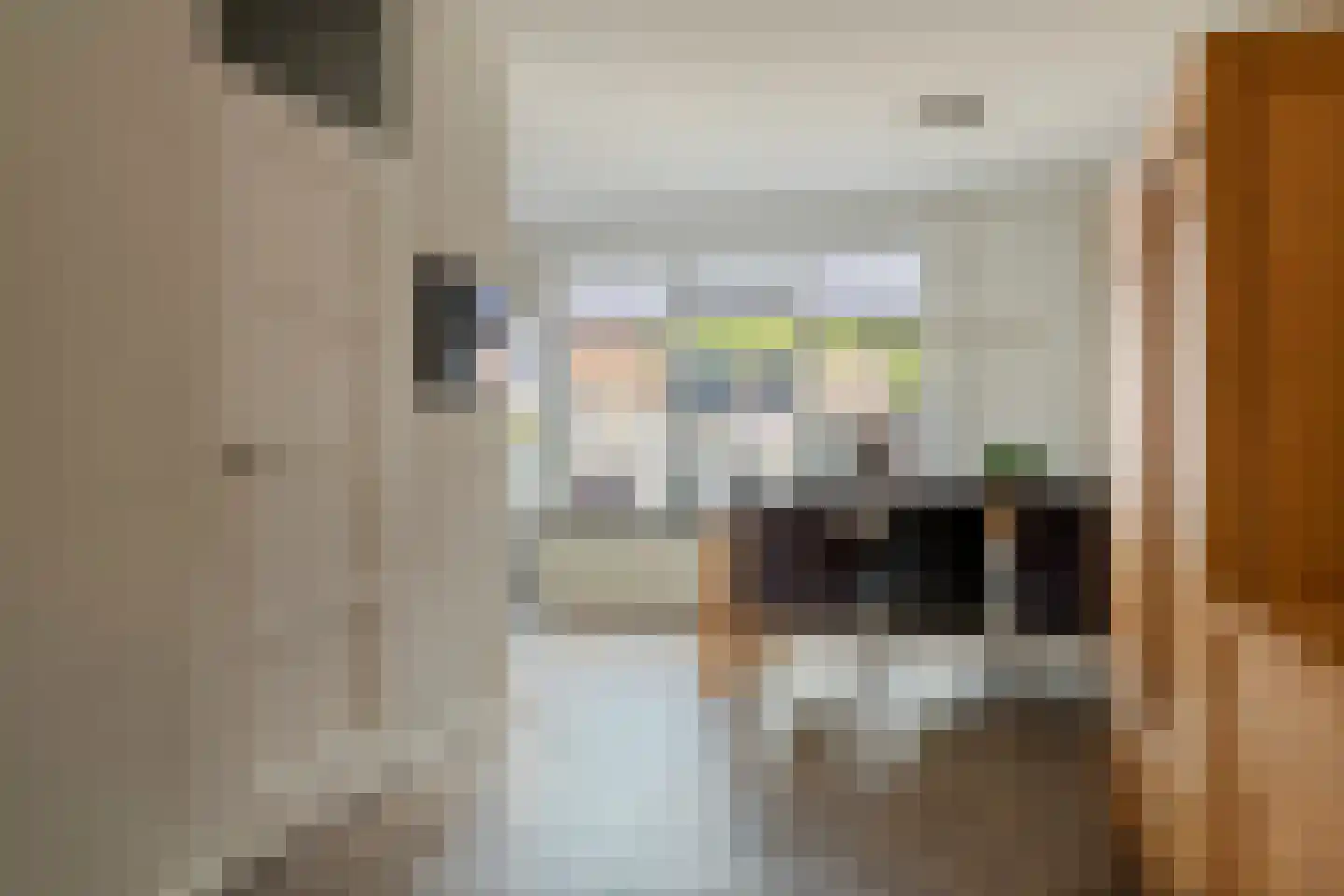 Vrekenhorst 62 Veenendaal thumbnail 11