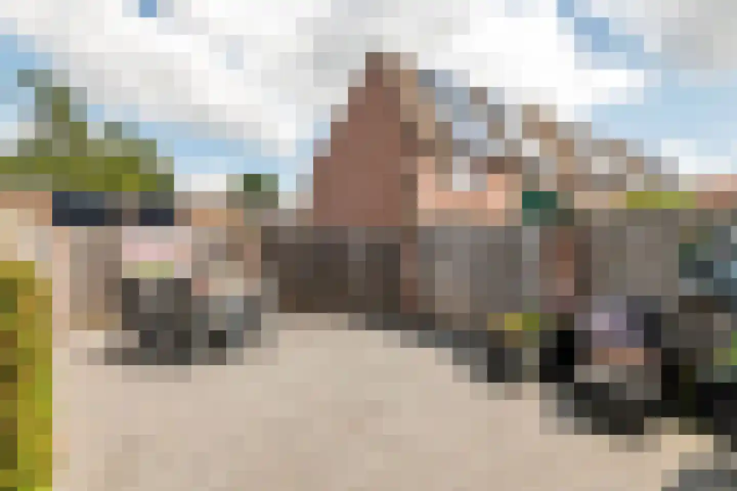 Vrekenhorst 62 Veenendaal thumbnail 14