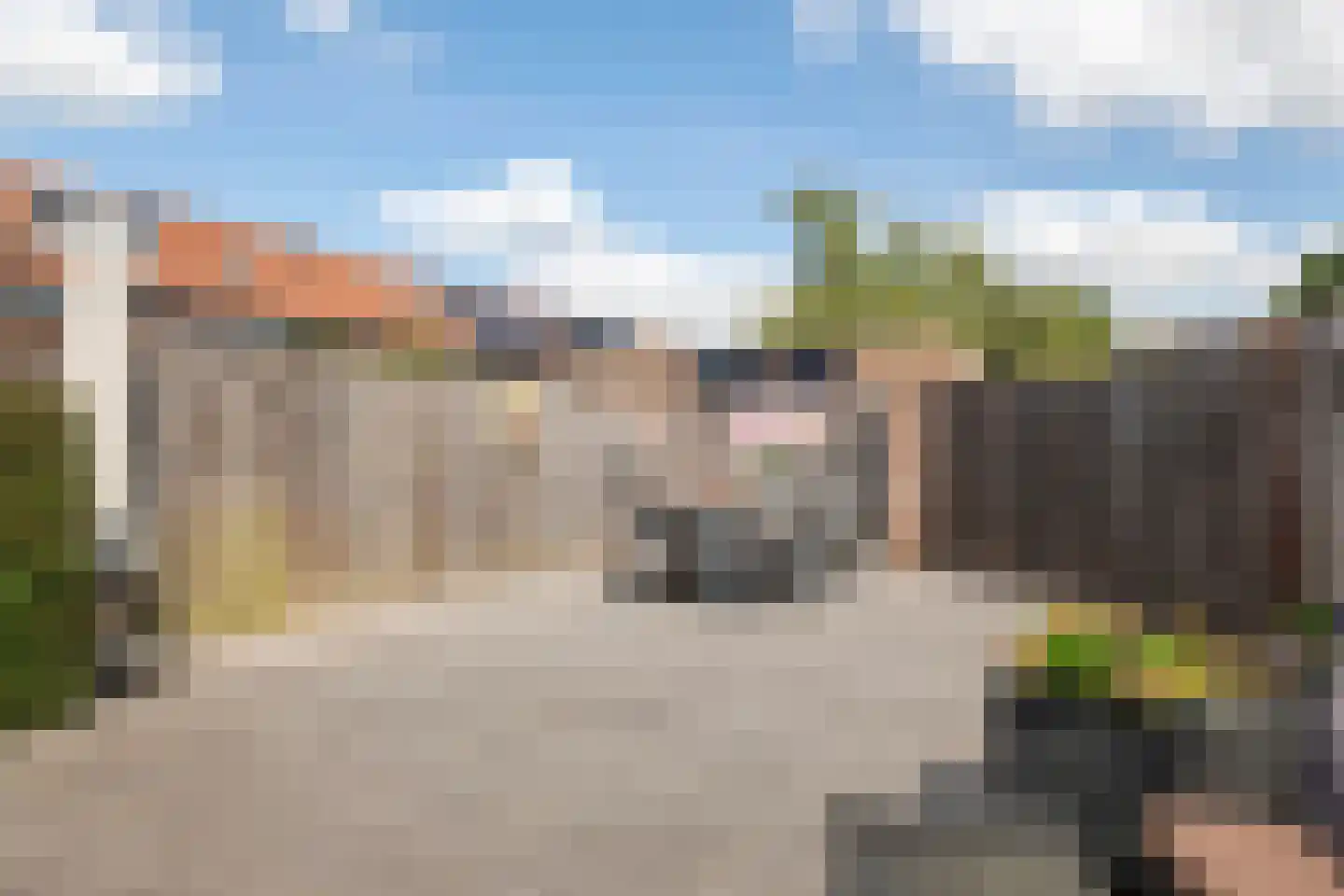 Vrekenhorst 62 Veenendaal thumbnail 15