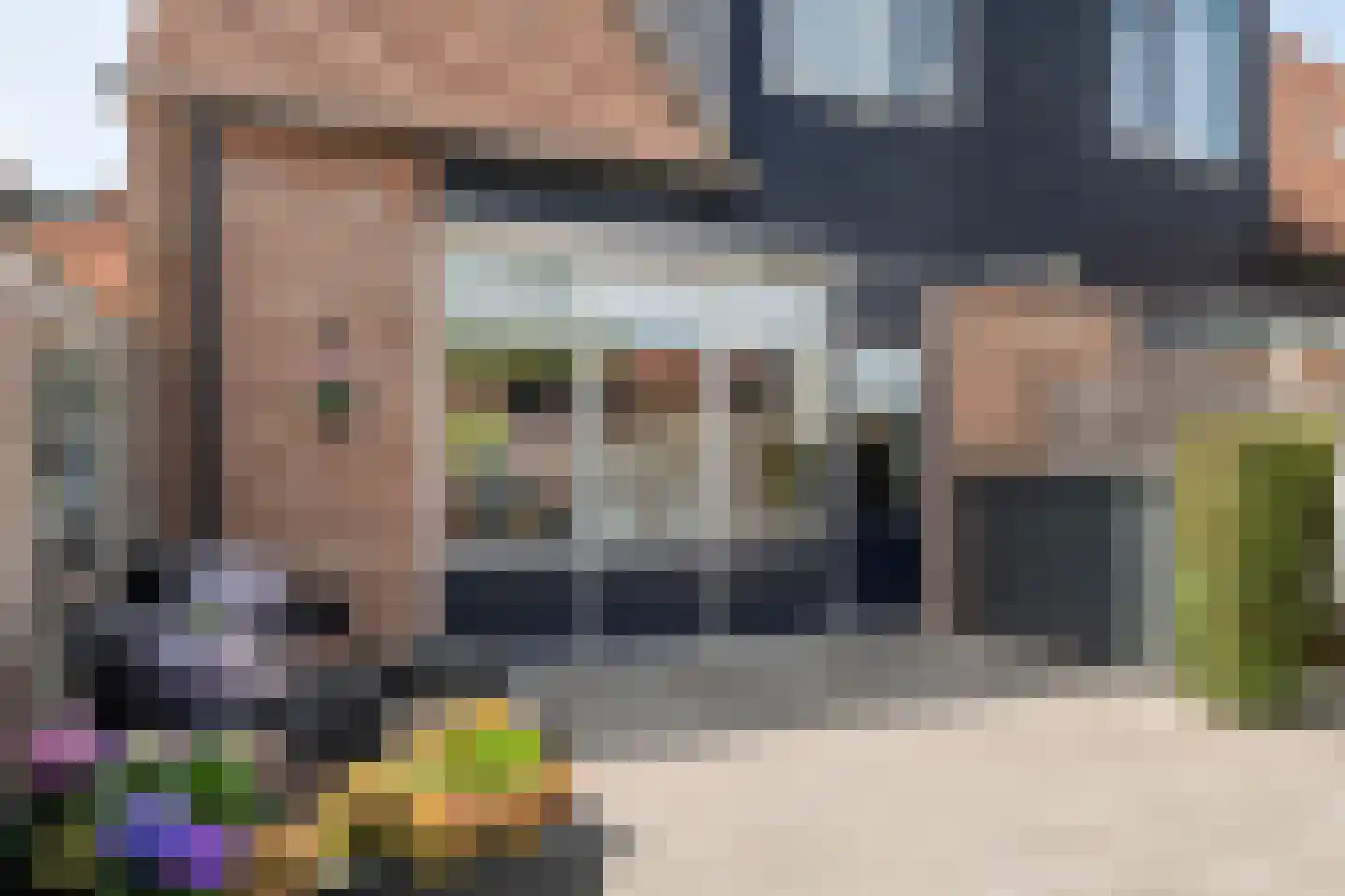 Vrekenhorst 62 Veenendaal thumbnail 17