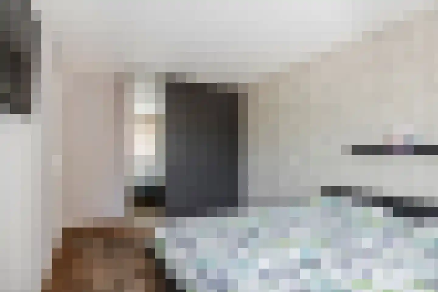 Vrekenhorst 62 Veenendaal thumbnail 20
