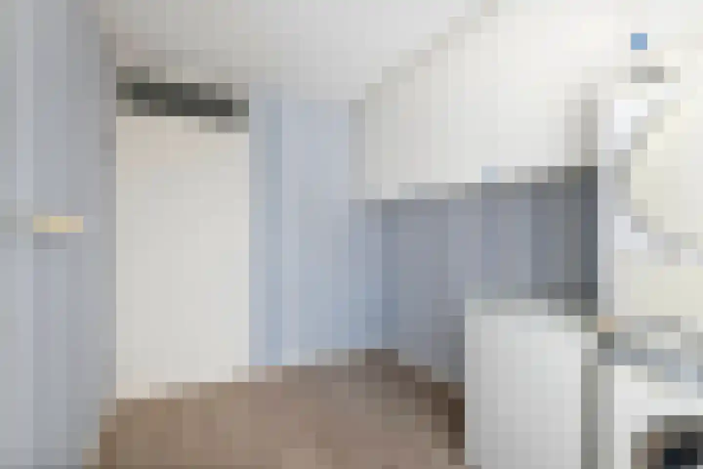 Vrekenhorst 62 Veenendaal thumbnail 22