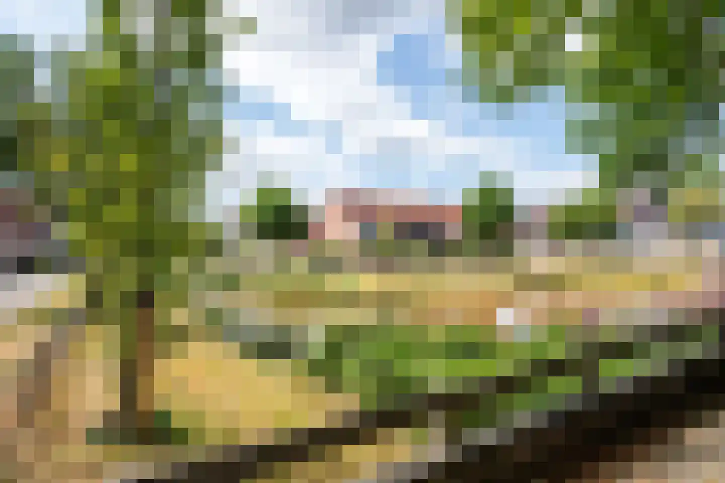 Vrekenhorst 62 Veenendaal thumbnail 30