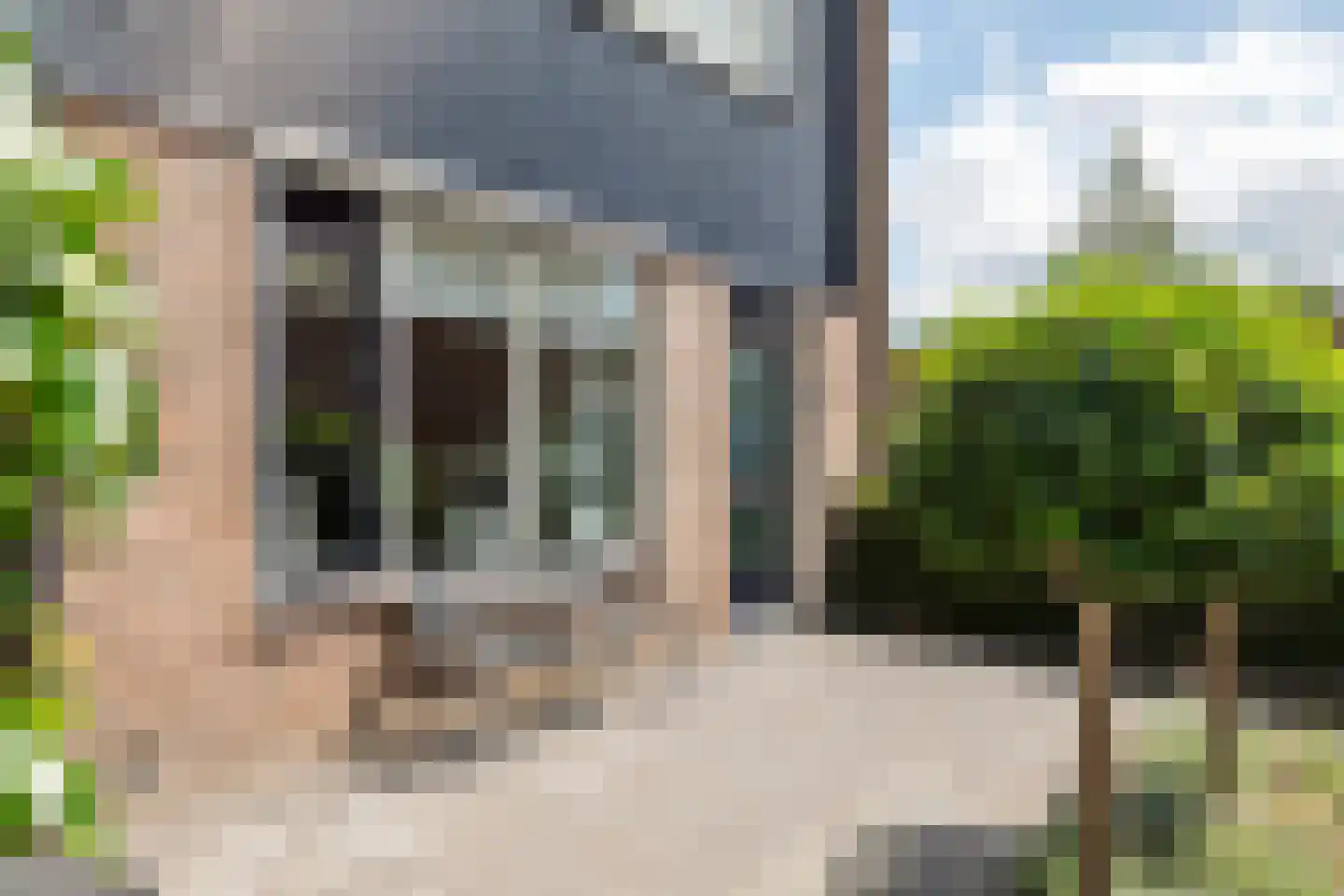 Vrekenhorst 62 Veenendaal thumbnail 4