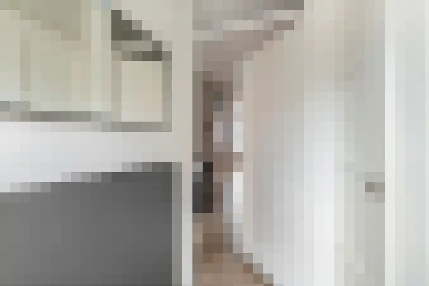 Vrekenhorst 62 Veenendaal thumbnail 5