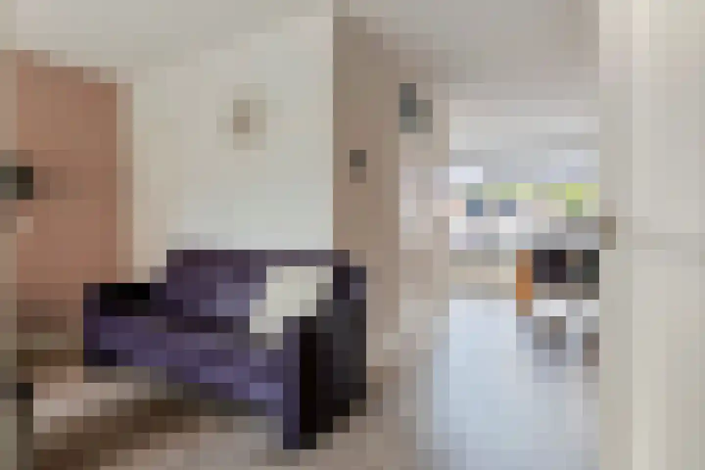 Vrekenhorst 62 Veenendaal thumbnail 6