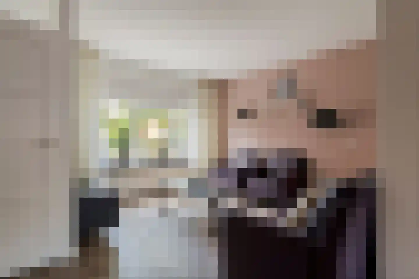 Vrekenhorst 62 Veenendaal thumbnail 7