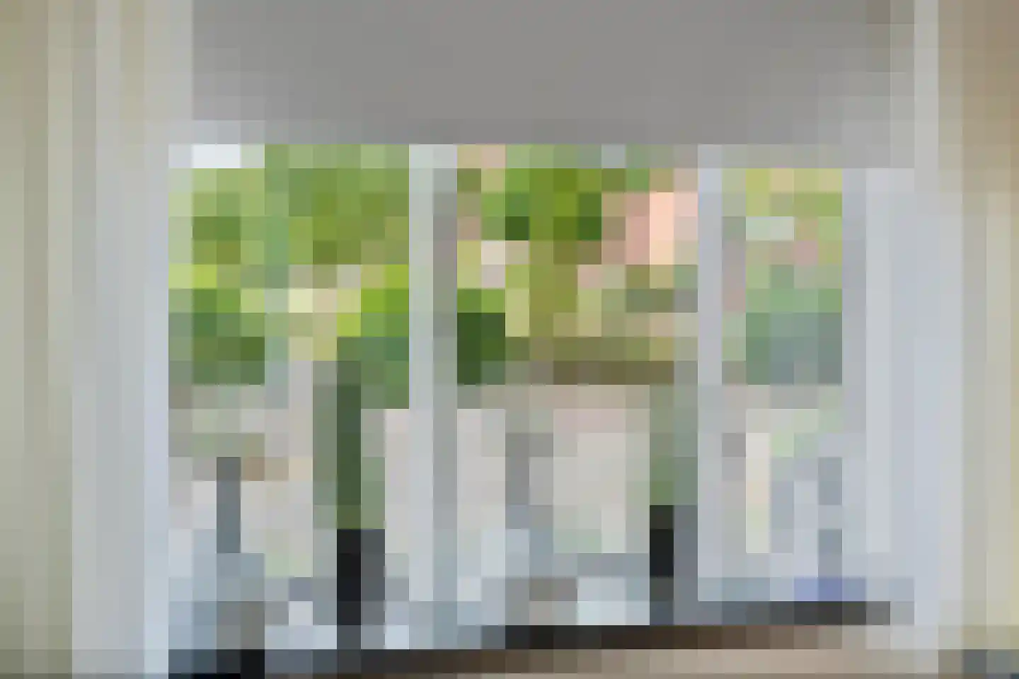 Vrekenhorst 62 Veenendaal thumbnail 8