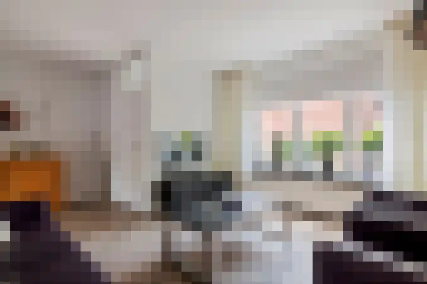 Vrekenhorst 62 Veenendaal thumbnail 9