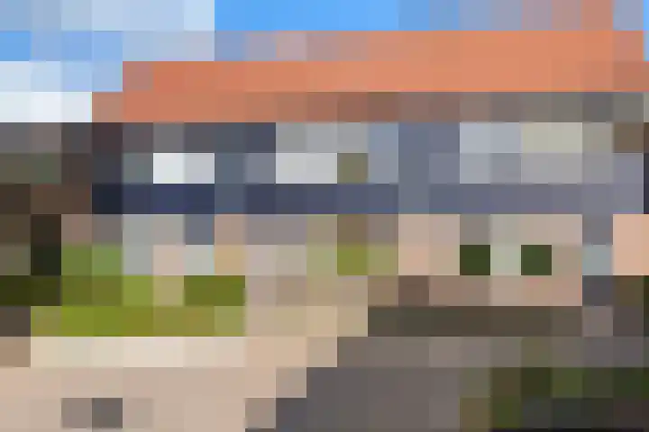 Vrekenhorst 64 en Veenendaal