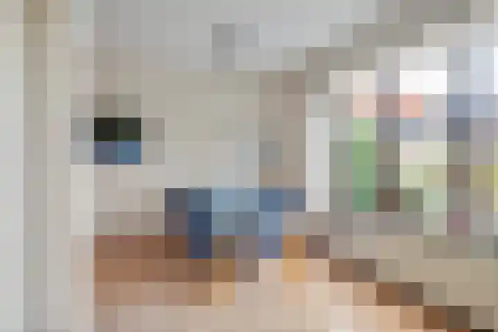 Vrekenhorst 64 Veenendaal thumbnail 13