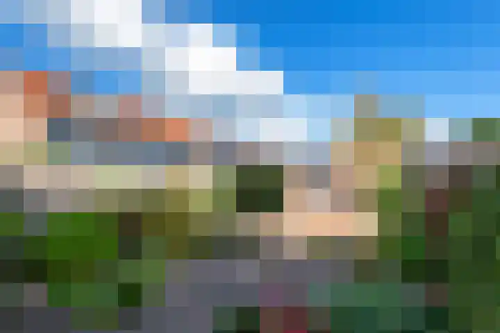 Vrekenhorst 64 Veenendaal thumbnail 14