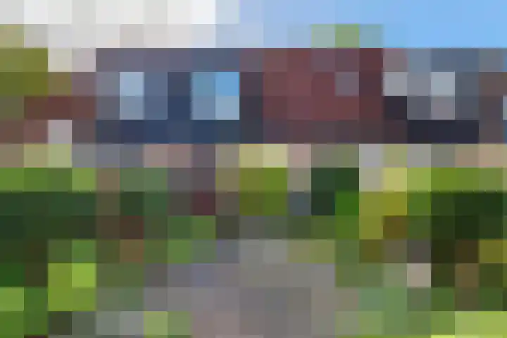 Vrekenhorst 64 Veenendaal thumbnail 16