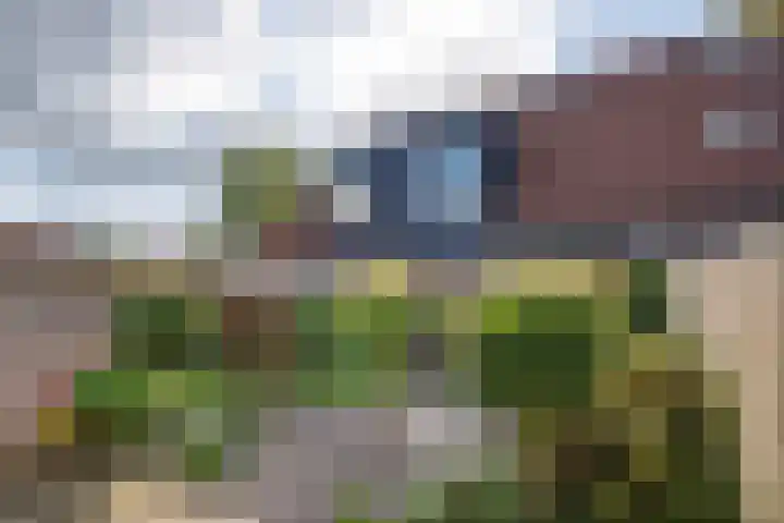 Vrekenhorst 64 Veenendaal thumbnail 17