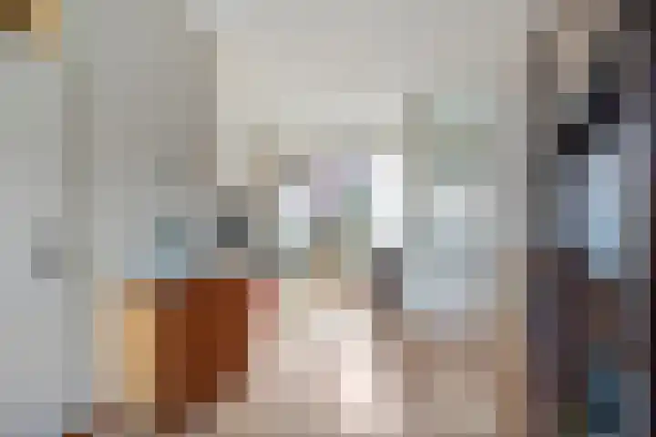 Vrekenhorst 64 Veenendaal thumbnail 19