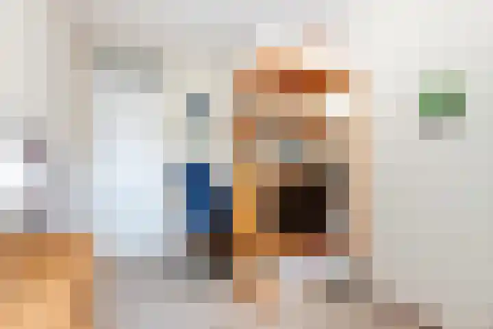 Vrekenhorst 64 Veenendaal thumbnail 29