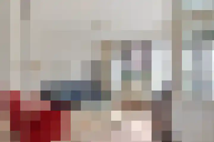 Vrekenhorst 64 Veenendaal thumbnail 7