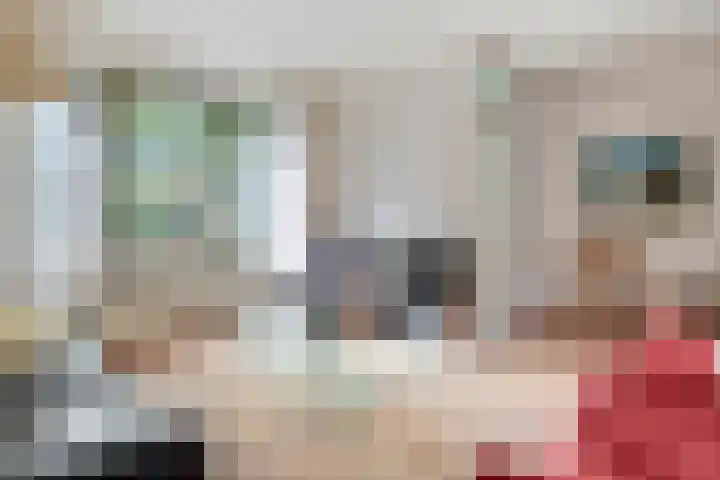 Vrekenhorst 64 Veenendaal thumbnail 8