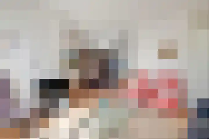 Vrekenhorst 64 Veenendaal thumbnail 9
