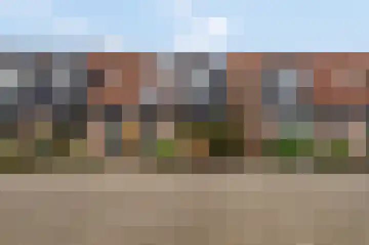 Vrekenhorst 77 Veenendaal