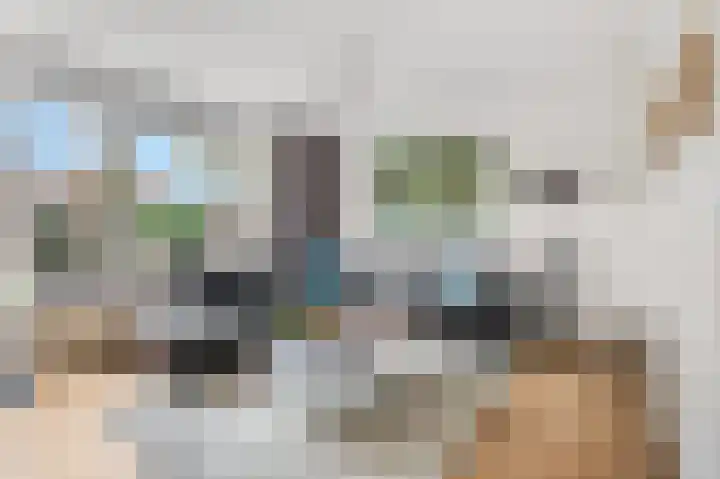 Vrekenhorst 77 Veenendaal thumbnail 10