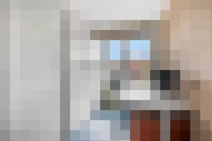 Vrekenhorst 77 Veenendaal thumbnail 18