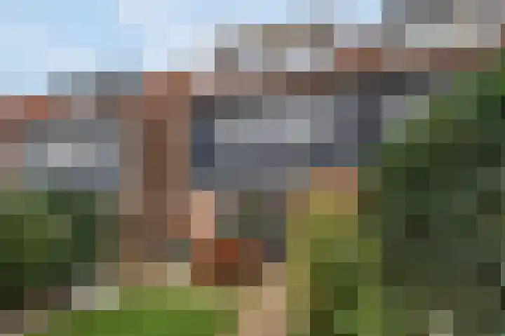 Vrekenhorst 77 Veenendaal thumbnail 28
